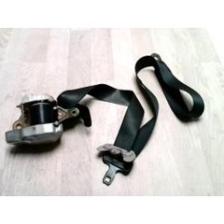 Ceinture avant droit TOYOTA...