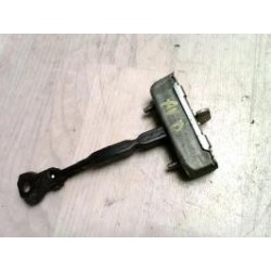 Tirant de porte avant droit...