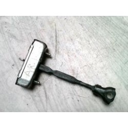 Tirant de porte arriere...