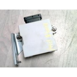 Relais electrique TOYOTA...