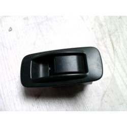 Interrupteur de leve vitre...