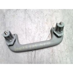 Poignee de maintien avant...