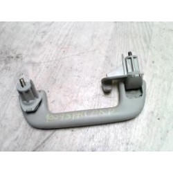 Poignee de maintien arriere...