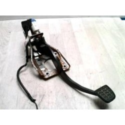 Pedalier d'embrayage TOYOTA...