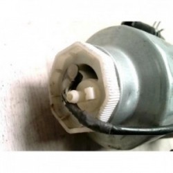 Filtre a carburant TOYOTA...