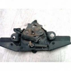 Serrure de capot TOYOTA...