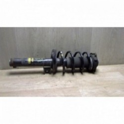 Amortisseur avant droit...