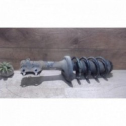 Amortisseur avant droit...