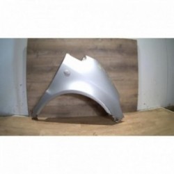 Aile avant droit MERCEDES...