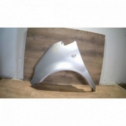 Aile avant gauche MERCEDES...
