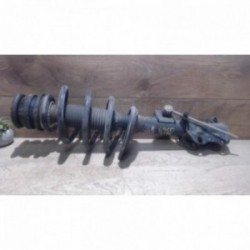 Amortisseur avant droit...