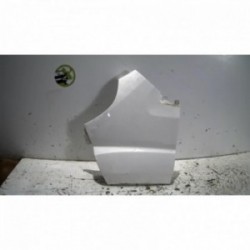 Aile avant gauche CITROEN 