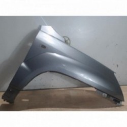 Aile avant droit KIA...