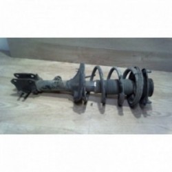 Amortisseur avant droit KIA...