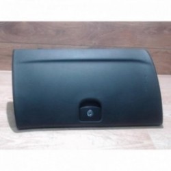 Boite a gants PEUGEOT 407...