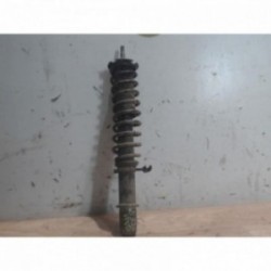 Amortisseur avant droit...