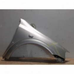 Aile avant droit OPEL ASTRA G