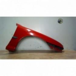 Aile avant droit OPEL...