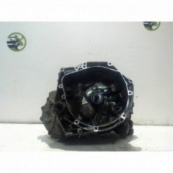 Boite de vitesses CITROEN...