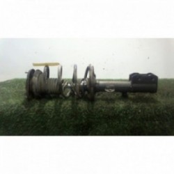 Amortisseur avant droit...