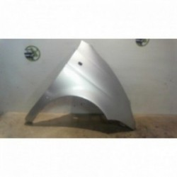 Aile avant droit DAEWOO 