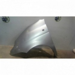 Aile avant gauche DAEWOO 