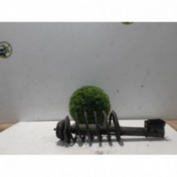 Amortisseur avant droit...