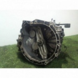 Boite de vitesses MINI MINI...