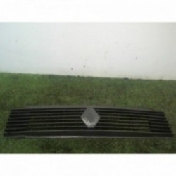 Calandre RENAULT 