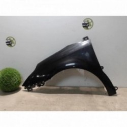 Aile avant gauche CITROEN...