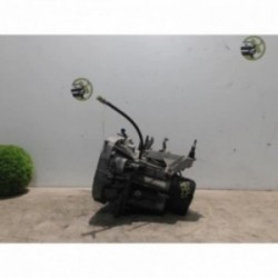 Boite de vitesses RENAULT...