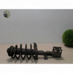 Amortisseur avant droit...