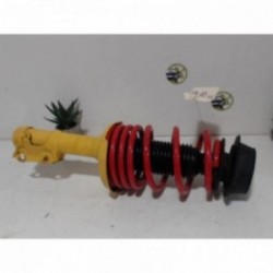 Amortisseur avant droit...