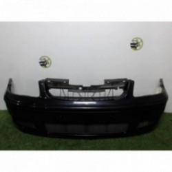 Pare choc avant VOLKSWAGEN...