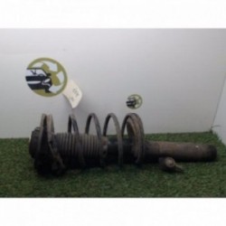 Amortisseur avant droit...