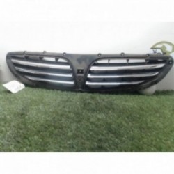 Calandre SSANGYONG KYRON