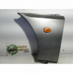 Aile avant gauche ALFA...