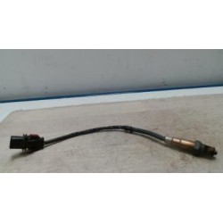 Sonde lambda AUDI A6 3...