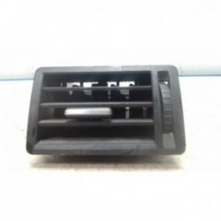 Aerateur tableau de bord...