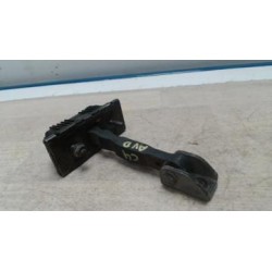 Tirant de porte avant droit...