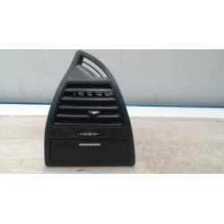 Aerateur tableau de bord...