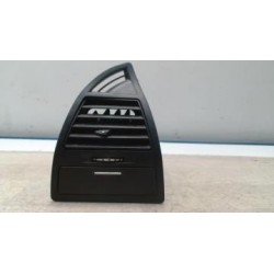 Aerateur tableau de bord...