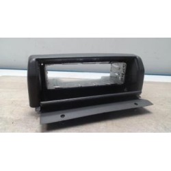 Facade autoradio RENAULT...
