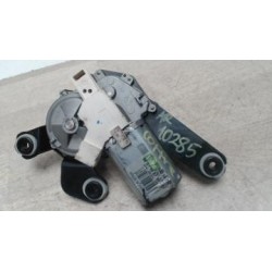 Moteur essuie glace arriere...