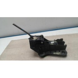 Levier de vitesses CITROEN...