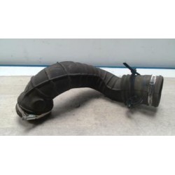 Durite CITROEN C4 1 PHASE 1...