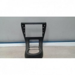 Facade autoradio CITROEN C4...