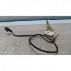 Sonde lambda DACIA LODGY...