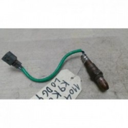 Sonde lambda DACIA LODGY...