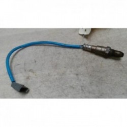 Sonde lambda DACIA LODGY...